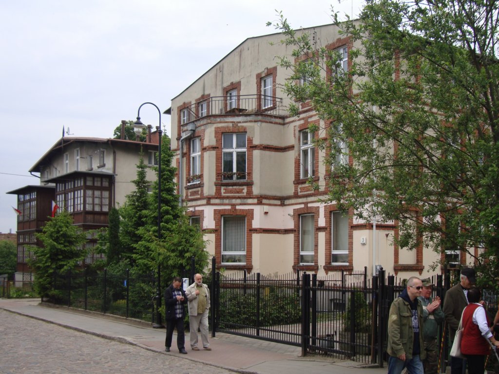 staraoliwa07.jpg