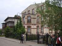 staraoliwa07_small.jpg