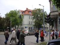 staraoliwa09_small.jpg