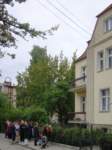 staraoliwa10_small.jpg