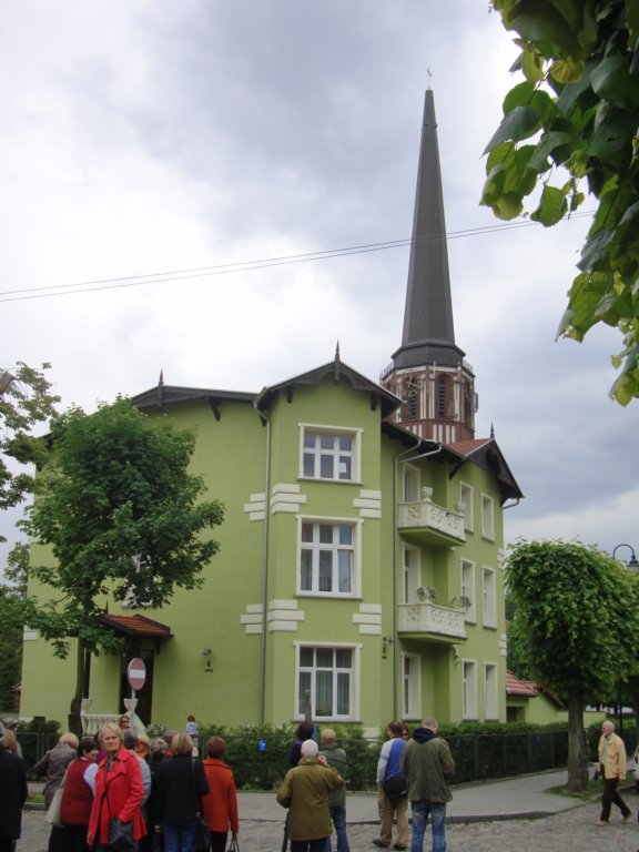 staraoliwa12.jpg