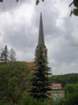 staraoliwa14_small.jpg