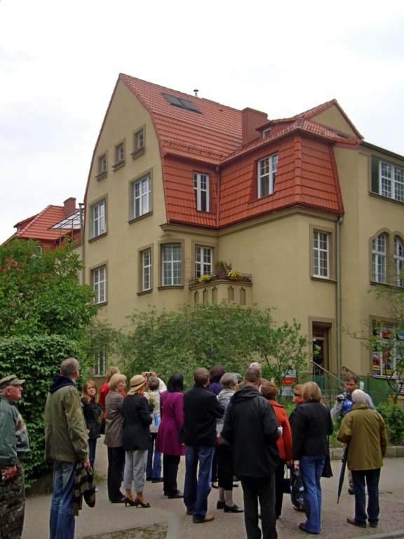 staraoliwa15.jpg