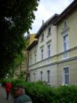 staraoliwa16_small.jpg