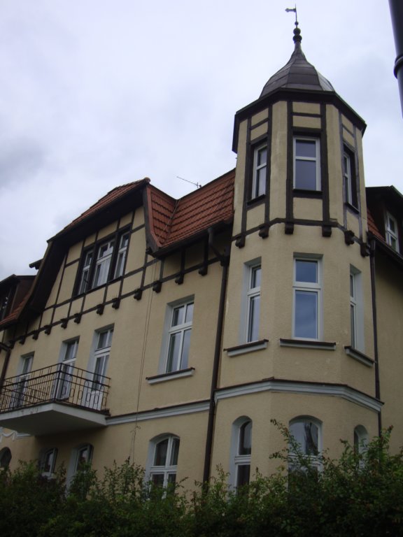 staraoliwa19.jpg