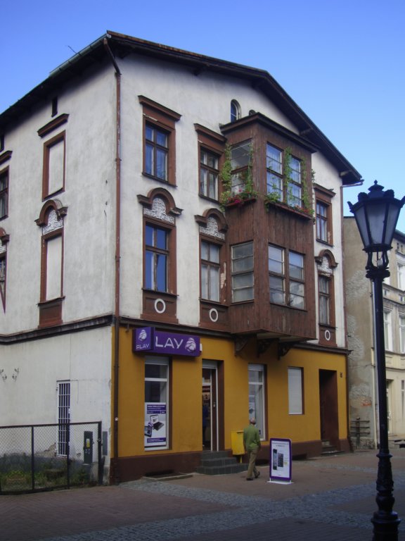 wejherowo06.jpg