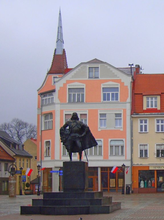 wejherowo10.jpg