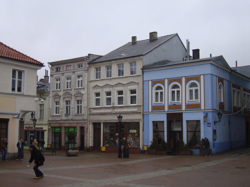 wejherowo12.jpg
