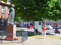 wrzeszczd01_small.jpg