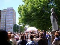 wrzeszczd02_small.jpg