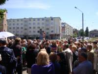 wrzeszczd03_small.jpg