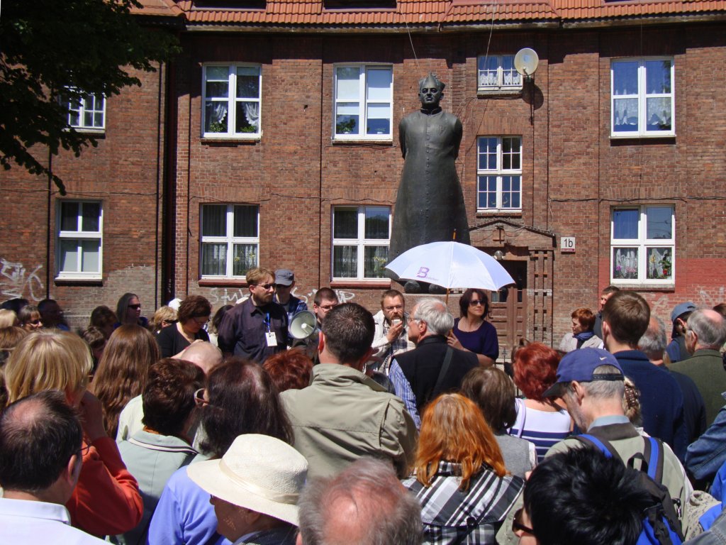 wrzeszczd05.jpg