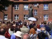 wrzeszczd05_small.jpg
