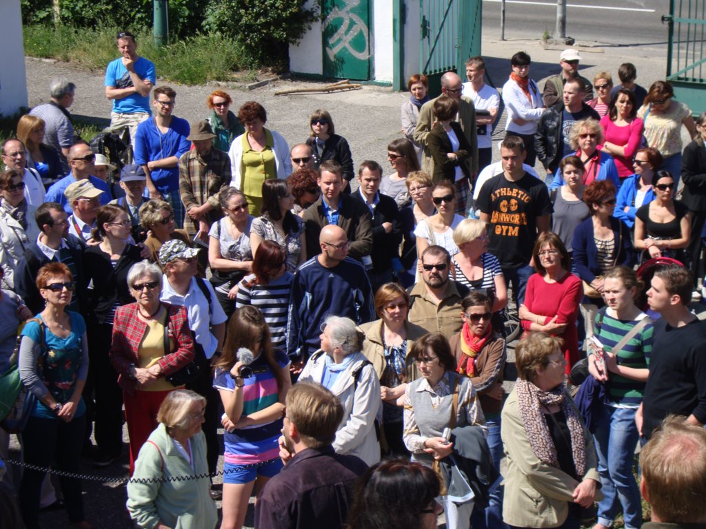 wrzeszczd08.jpg