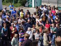 wrzeszczd08_small.jpg