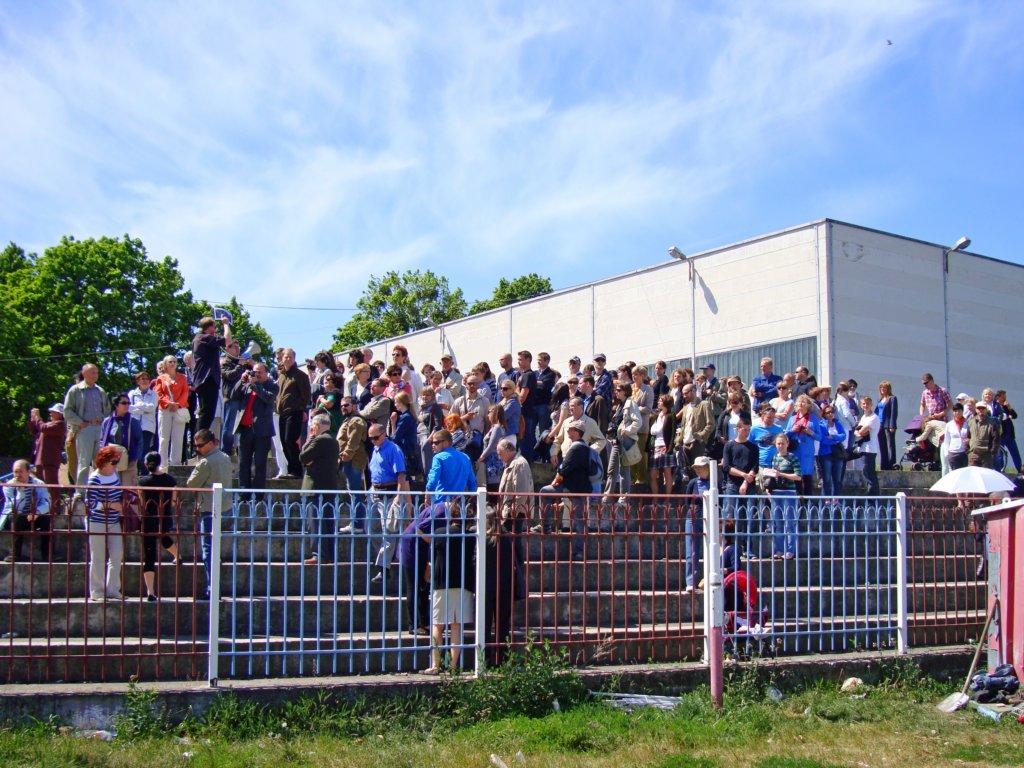 wrzeszczd09.jpg