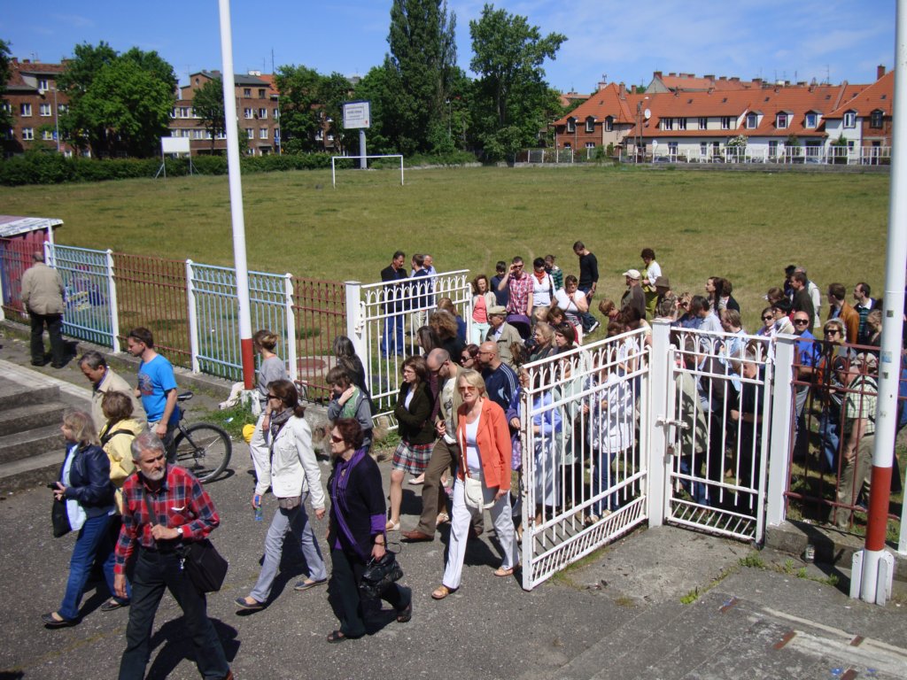 wrzeszczd12.jpg