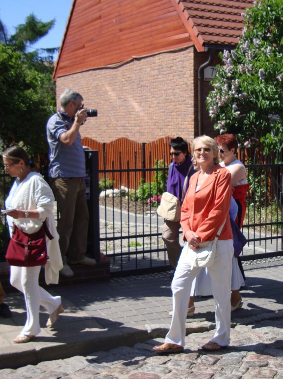 wrzeszczd13.jpg