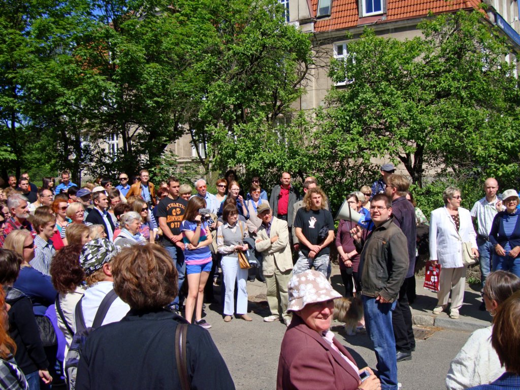 wrzeszczd17.jpg