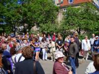 wrzeszczd17_small.jpg