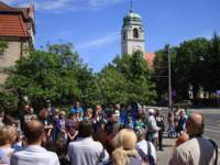 wrzeszczd18_small.jpg