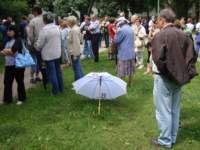 wrzeszczd601_small.jpg
