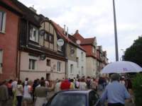 wrzeszczd606_small.jpg