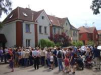 wrzeszczd607_small.jpg