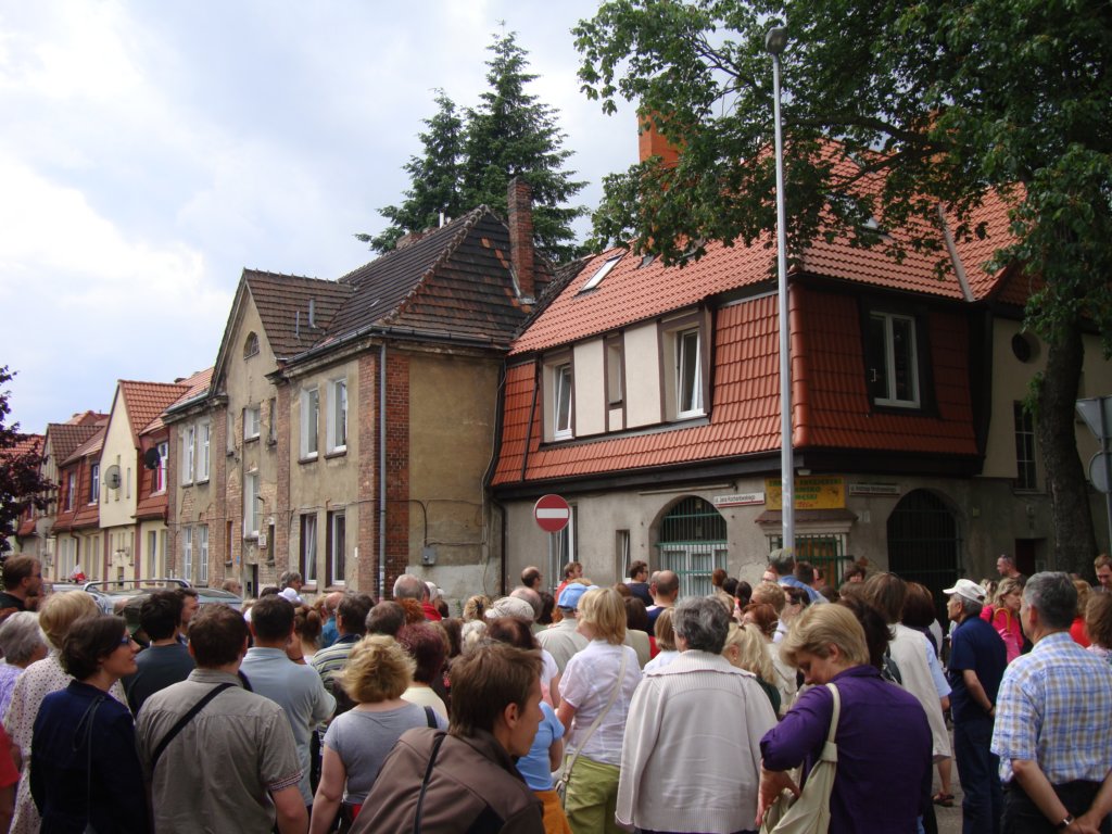 wrzeszczd608.jpg