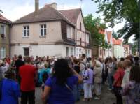 wrzeszczd609_small.jpg