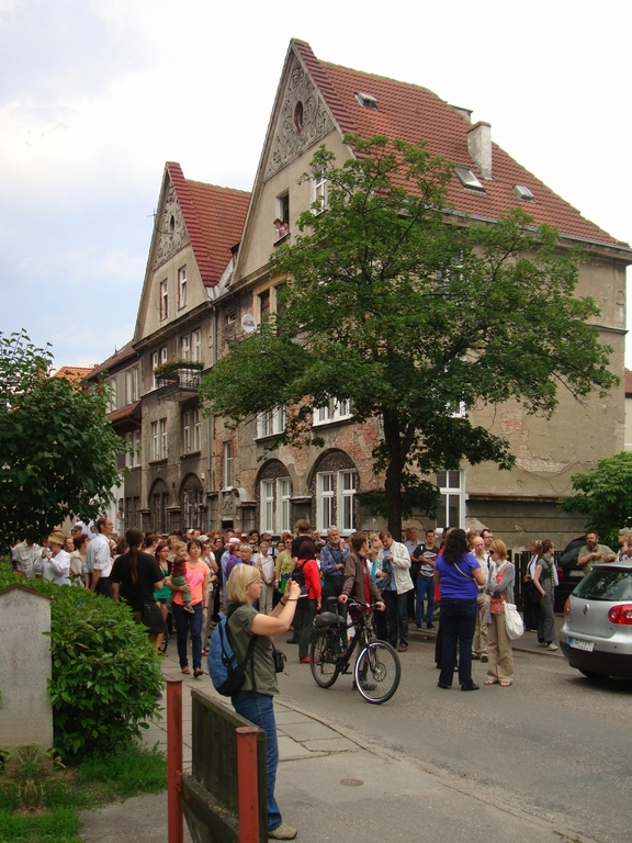 wrzeszczd613.jpg