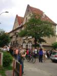 wrzeszczd613_small.jpg