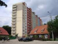 wrzeszczd614_small.jpg