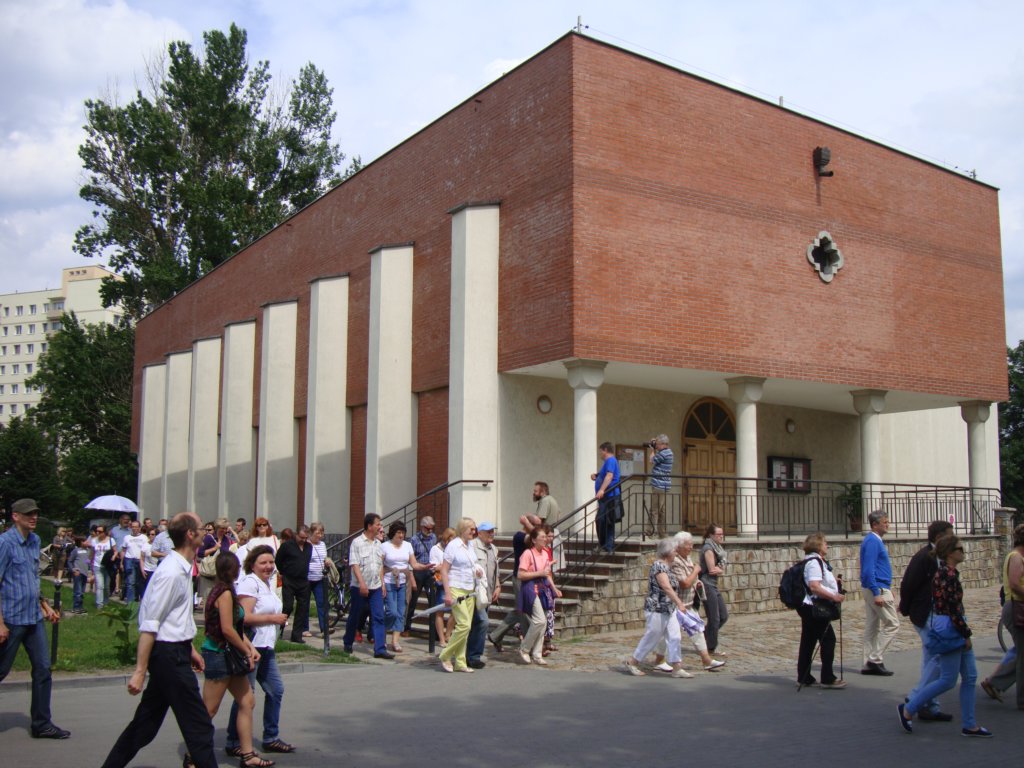 wrzeszczd615.jpg