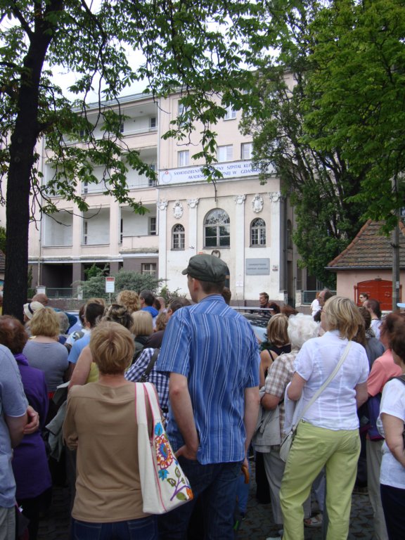 wrzeszczd617.jpg