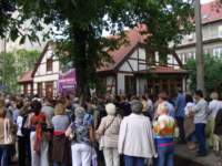 wrzeszczd618_small.jpg