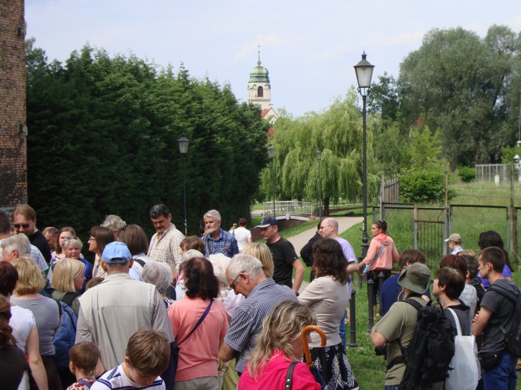 wrzeszczd620.jpg