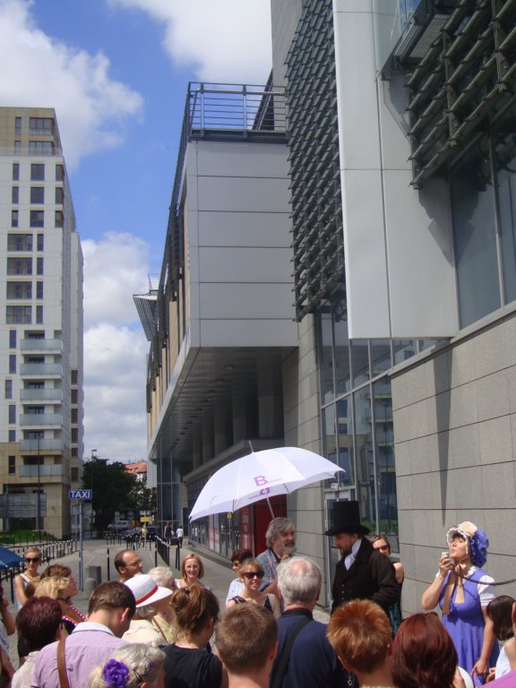 wrzeszczjd01.jpg