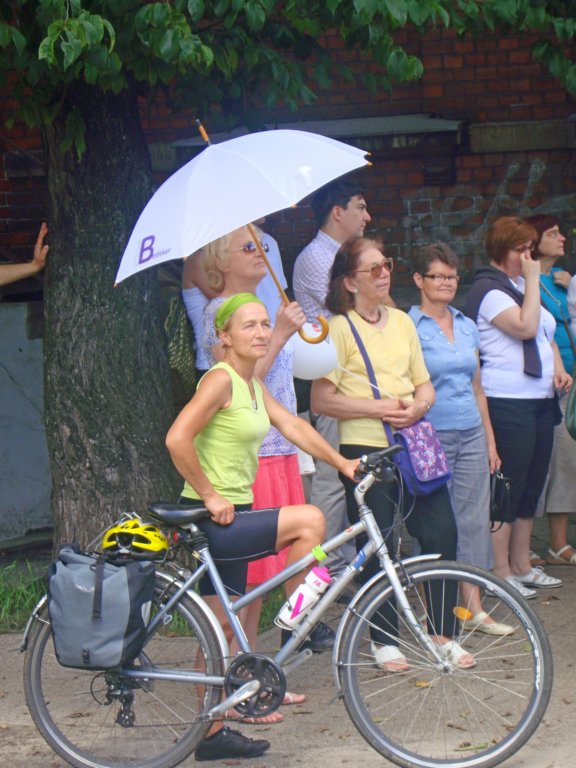 wrzeszczjd03.jpg