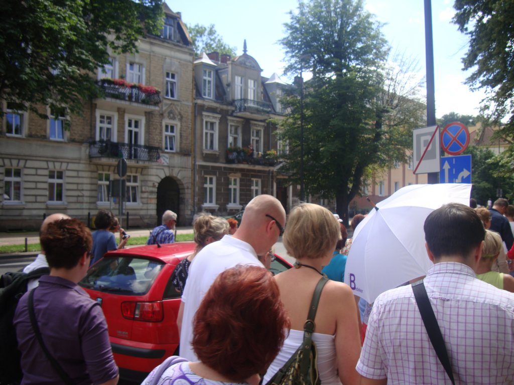 wrzeszczjd04.jpg