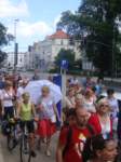 wrzeszczjd05_small.jpg