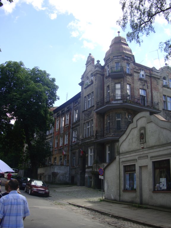 wrzeszczjd06.jpg
