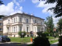 wrzeszczjd07_small.jpg