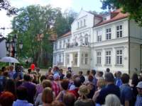 wrzeszczjd09_small.jpg