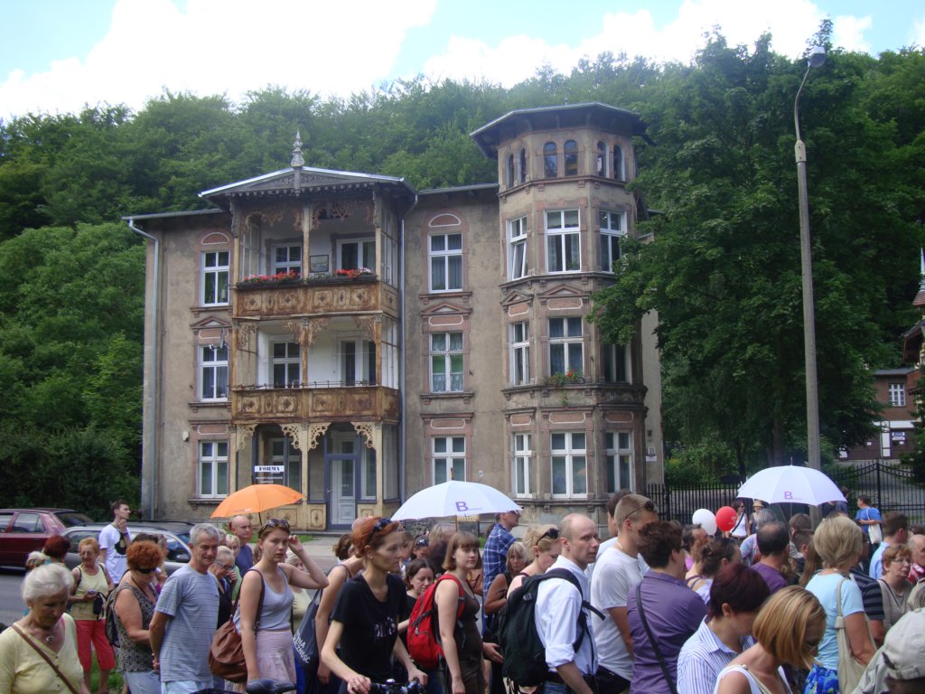 wrzeszczjd14.jpg