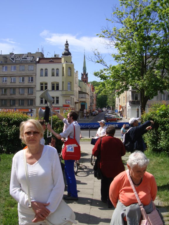 wrzeszczv04.jpg