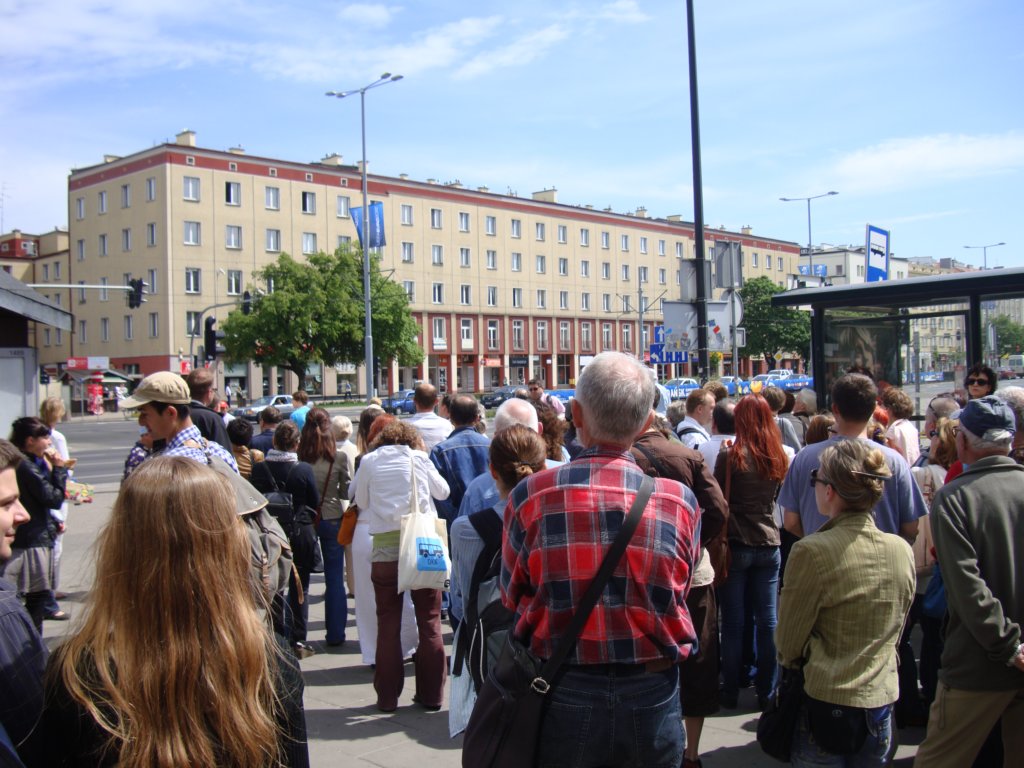 wrzeszczv15.jpg