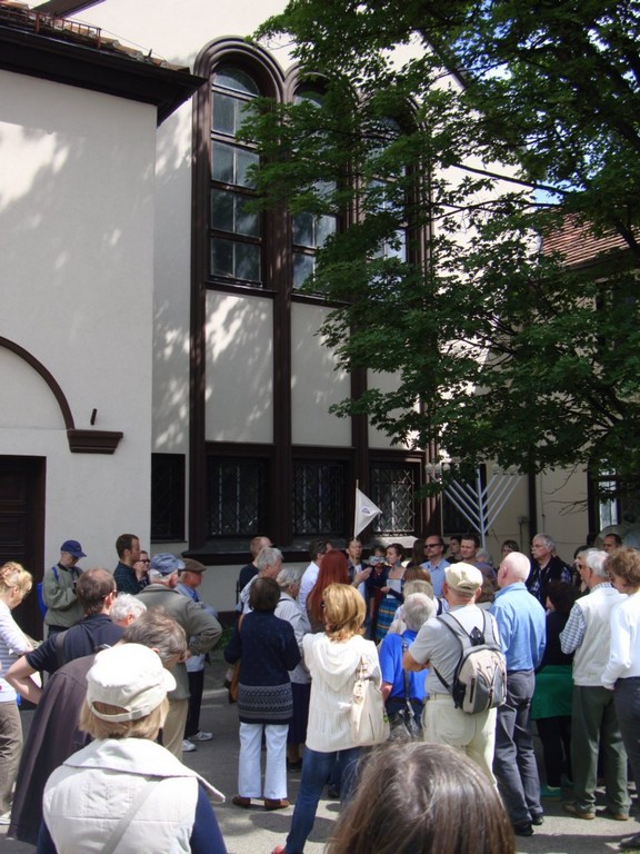wrzeszczv16.jpg