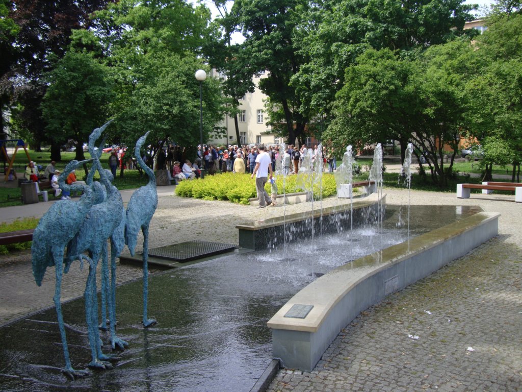 wrzeszczv19.jpg