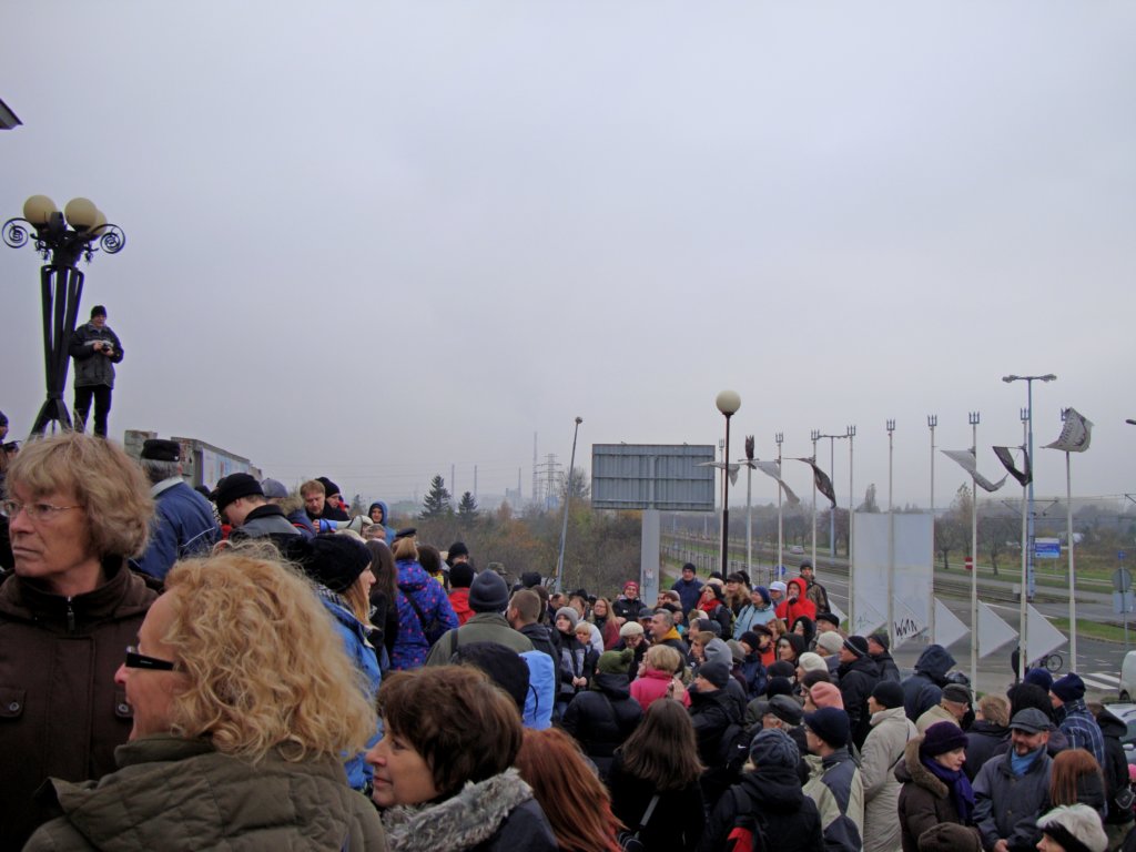 nowyport02.jpg